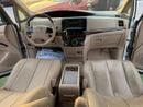 Toyota Previa No.1, 7 seats,Gcc