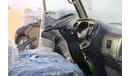 Hyundai HD 45 CARGO