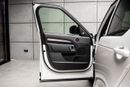 Land Rover Discovery | 2024 | Brand New | Warranty Ava