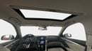 Infiniti Q50 Premium / Luxe | Guaranteed Warranty | 0 Down Payment