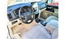 Toyota Land Cruiser GXR GT GXR GT Grand Tuning / 4.0 / V6 /