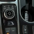 Nissan Maxima SV 3.5L GCC, full panoramic, 2 agency keys.