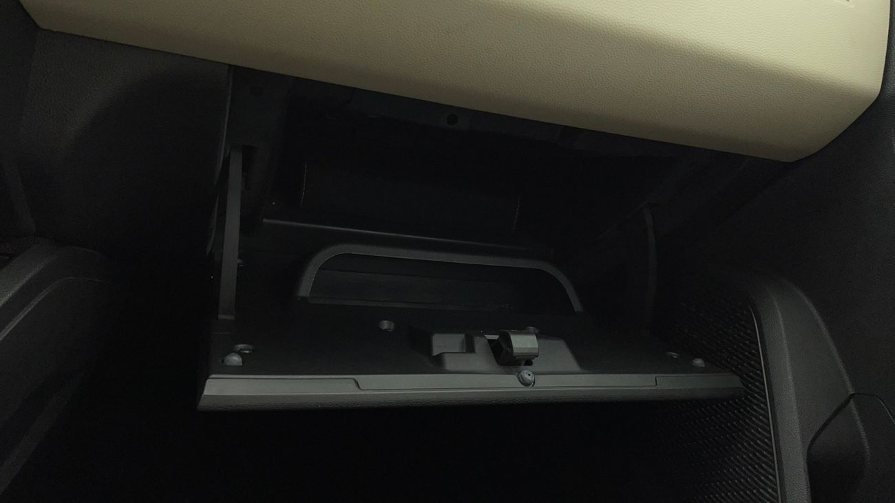 Renault Duster PE 1.6 | Zero Down Payment | Home Test Drive