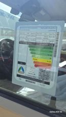 Toyota Land Cruiser Pick Up TOYOTA LAND CRUISER LC79 SC FULL OPTION AT