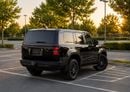 Toyota Prado TXL2 TXL