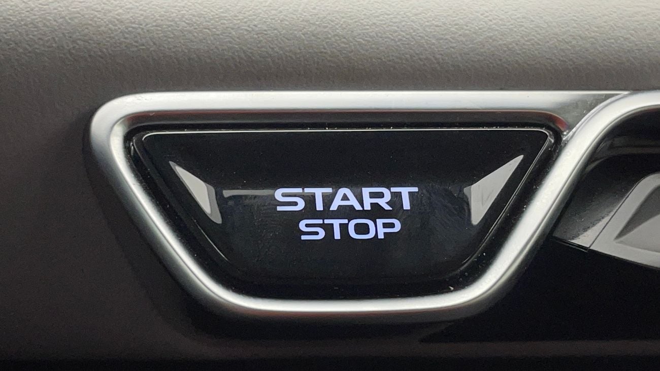 جيلي كول تري GL 1.5 | بدون دفعة مقدمة | اختبار القيادة في المنزل