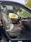 Toyota Urban Cruiser GLX  | 1.5L PETROL V4 | RADAR / PANORAMIC ROOF / 360*CAMERA (CODE # UB3)