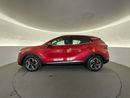 Kia Sportage 1.6 T-GDI 2WD LX | Guaranteed Warranty | 0 Down Payment