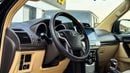 Toyota Prado TX-L 4.0L Modified to VXR 2017 GCC V6 Low Mileage