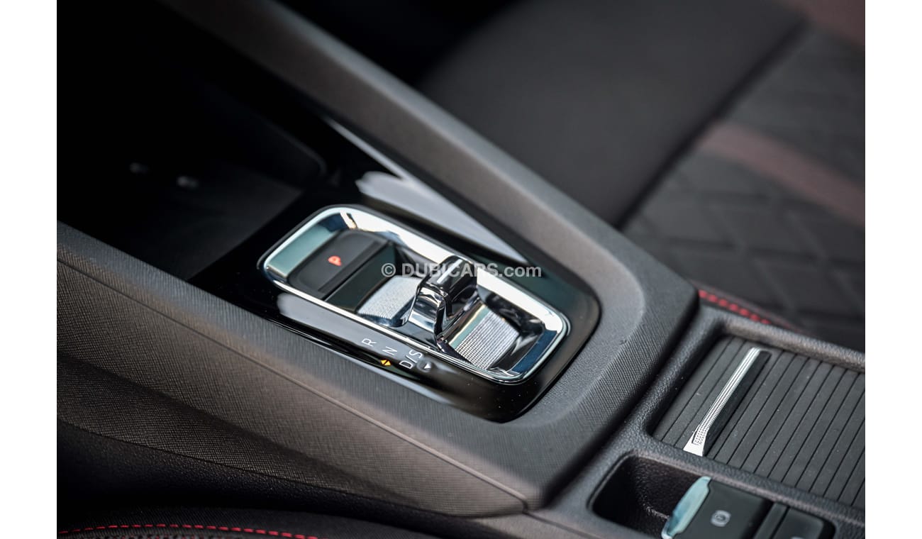 Skoda Octavia VRS | 3,131 P.M  | 0% Downpayment | Perfect Condition!