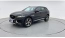 Jaguar F Pace S 3 | Zero Down Payment | Free Home Test Drive