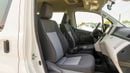 Toyota Hiace GL