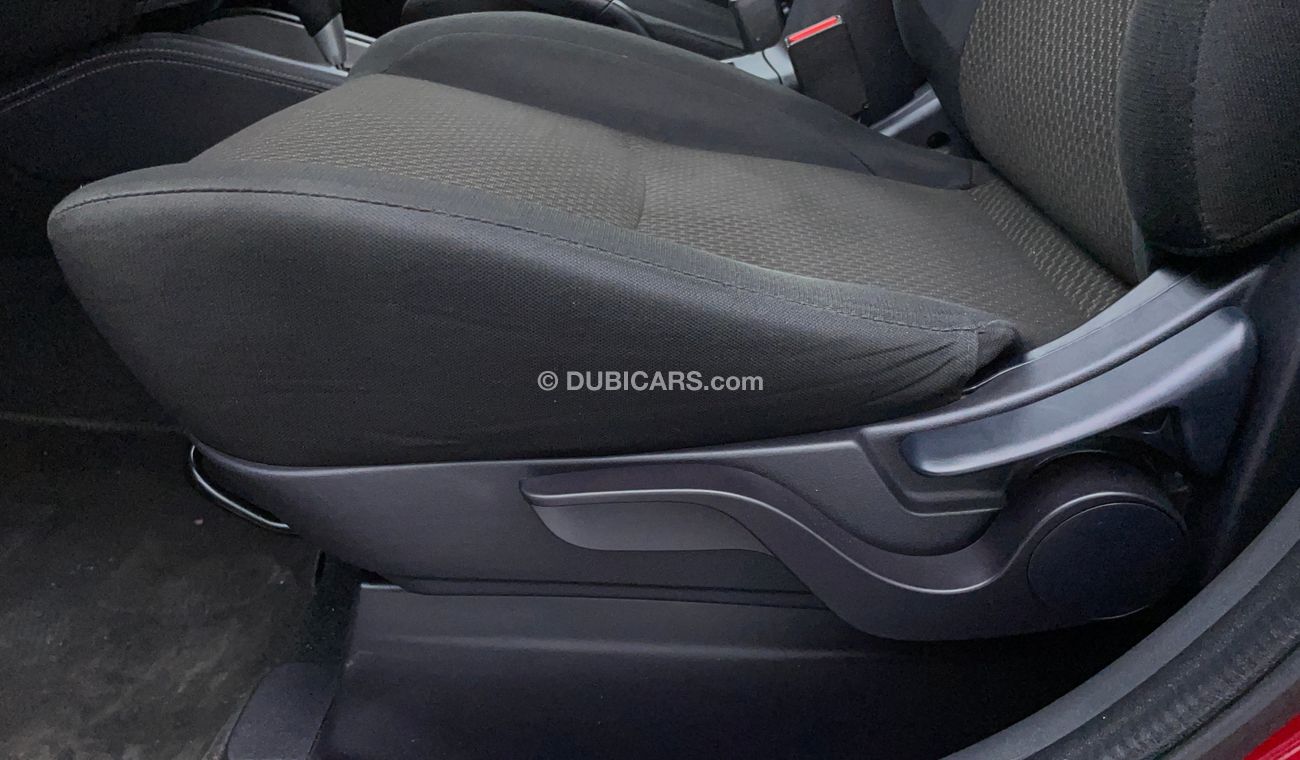 ميتسوبيشي ASX GLX LOW 2 | بدون دفعة مقدمة | اختبار قيادة مجاني للمنزل