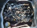 Toyota Hiace TOYOTA HIACE VAN RHD 2011 MODEL 3.0 L DIESEL AUTOMATIC(PM010795)