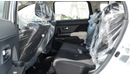 Toyota Rush 1.5L Dual VVT-I S