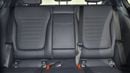 مرسيدس بنز C 300 4Matic
