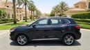 MG HS LUXURY 2023 | AED 804/Month | 0 DP | 30 Day Return | Warranty | Service History