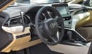 Toyota Camry Toyota Camry 2.5L GLE | Hybrid | 2023 | For Export Only