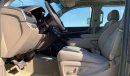 Chevrolet Suburban 2015 4x4 Ref#622