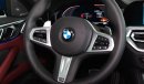 BMW 420i I