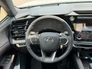 لكزس RX 350 PRESTIGE 2026 Export Price @ 265,000 AED