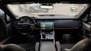 Land Rover Range Rover Sport SE P530 4.4L SE First Edition P530 4.4L