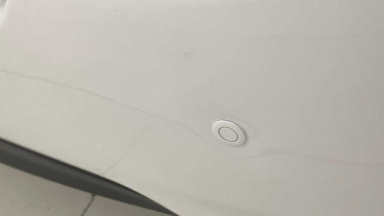 نيسان صني SV 1.5 | بدون دفعة مقدمة | اختبار القيادة في المنزل