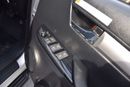 Toyota Hilux 4X4 DIESEL 2.8L Right Hand (Export Only)