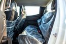 Mitsubishi L200 Mitsubishi L200 MITSUBISHE L200 2024 BASIC OPTION DIESEL