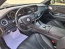Mercedes-Benz S 350 Mercedes-Benz  S350d 2016 full option