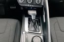 Hyundai Elantra Smart | 1 year free warranty | 0 down payment | 7 day return policy