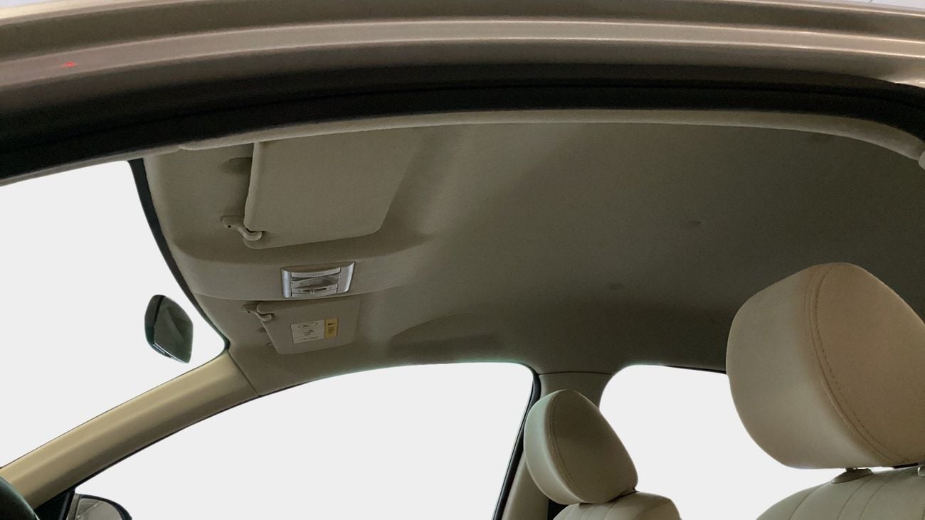 تشنجان الس فين Advance | شامل الضمان | 0 ﺪﻔﻋﺓ ﺃﻮﻟﻯ