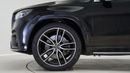 مرسيدس بنز GLS 450 4M PREMIUM