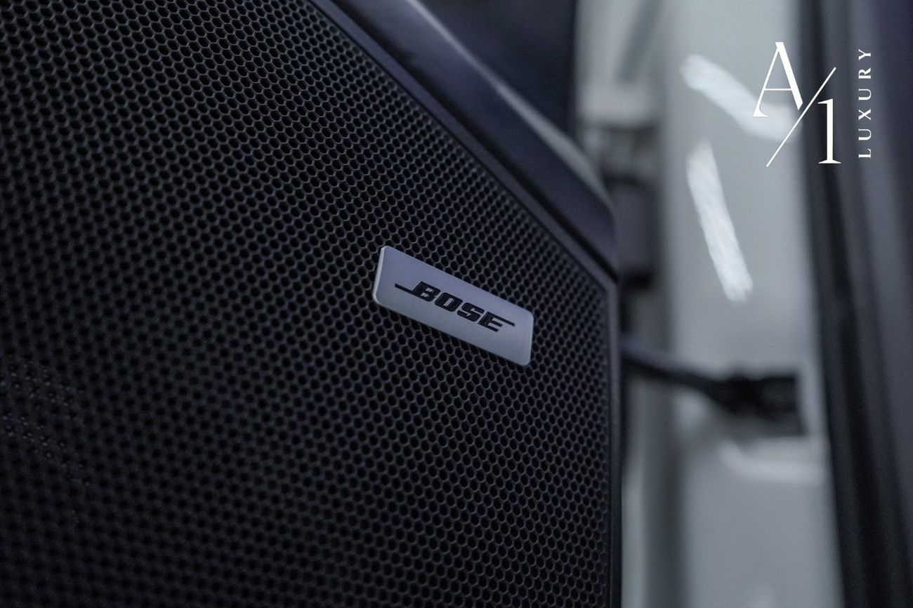 Porsche Cayenne GTS 4.0L (460 HP) 2021 Porsche Cayenne GTS, Excellent Condition, American Specs