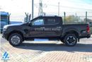 Nissan Navara LE Petrol 2.5L 4x4 M/T DC Plus MY2024 / Incomparable Prices / Book Now