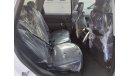 Land Rover Range Rover Sport diesel right hand drive