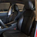 Alfa Romeo Stelvio Super 2.0L AED 1,149  pm  • 0% Downpayment • Alfa Romeo Stelvio Q4 • 1 Year Warranty