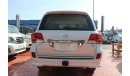 Toyota Land Cruiser GXR V6, (2014) Inclusive VAT