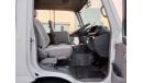 Toyota Coaster TOYOTA COASTER BUS RIGHT HAND DRIVE(PM50292)