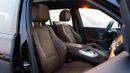 مرسيدس بنز GLS 450 4MATIC (For Export , НА ЭКСПОРТ) AMG EQ Boost AWD GCC 2026 Без пробега