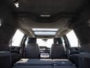Cadillac Escalade Platinum ESV 4WD/ 5 YEARS Warranty & Services. For Local Registration +5%