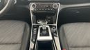 Kia Seltos 1.5 AUTO LX 2WD STD | Guaranteed Warranty | 0 Down Payment