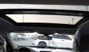 Chevrolet Malibu LT - With Panoramic Sunroof