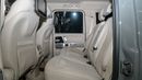 Mercedes-Benz G 63 AMG 2023 - MERCEDES G63 - 15000 KM - GERMAN SPECS