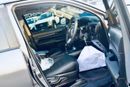 تويوتا هيلوكس Toyota Hilux Model 2020 Diesel 2.8 Grey Colour