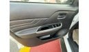 Mitsubishi L200 MITSUBISHI L200 SPORTERO, 2021 MODEL, FULL OPTION WITH REAR CAMERA, POWER WINDOWS, POWER SEATS