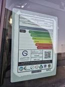 Toyota Highlander 2025 TOYOTA HIGHLANDER LIMITED 2.5L HYBRID GCC BRAND NEW 0KM