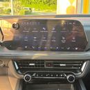 Chevrolet Tahoe LT 3.0L 4WD Diesel