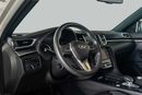 Infiniti QX55 ESSENTIAL 2.0
