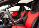 Mercedes Benz CLA250 Premium 2.0L 4Matic 2024 / GCC / Book Now!
